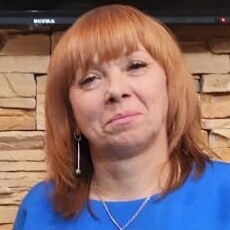 Нина