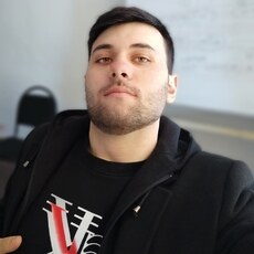 Даниил