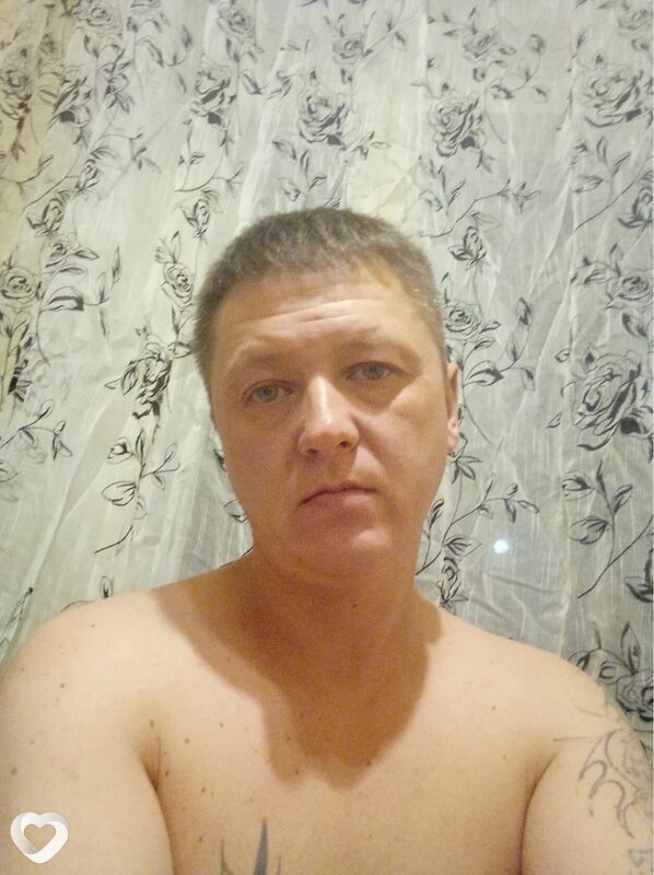 Вениамин