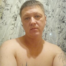 Вениамин