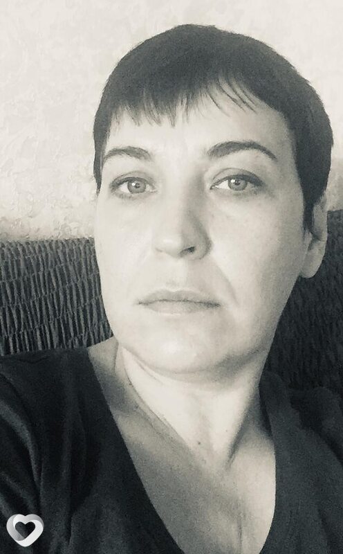Вита