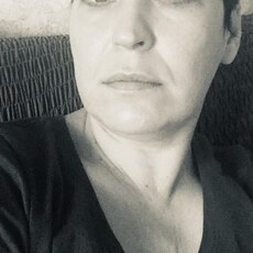 Вита