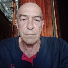 Сёма