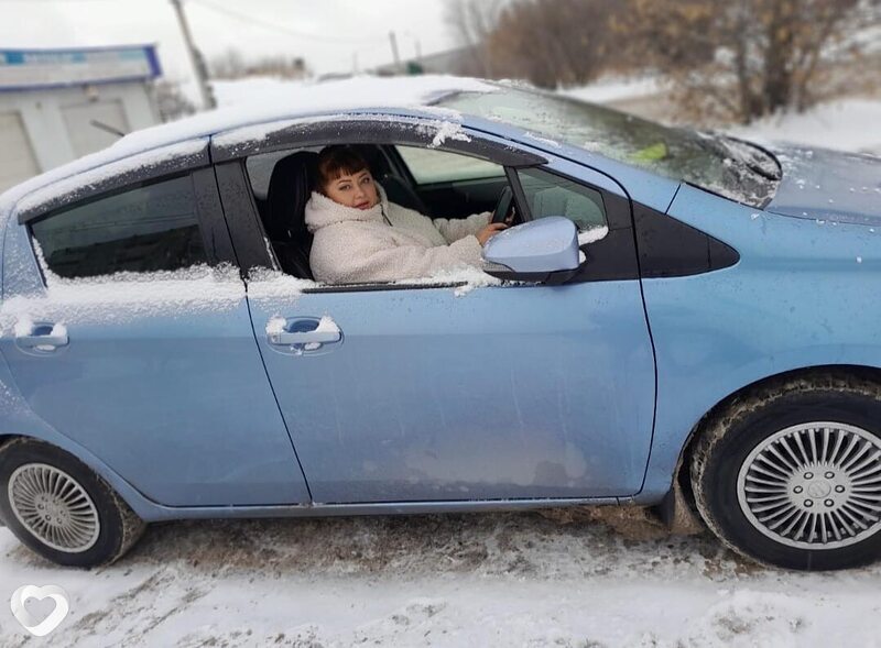 Лиза