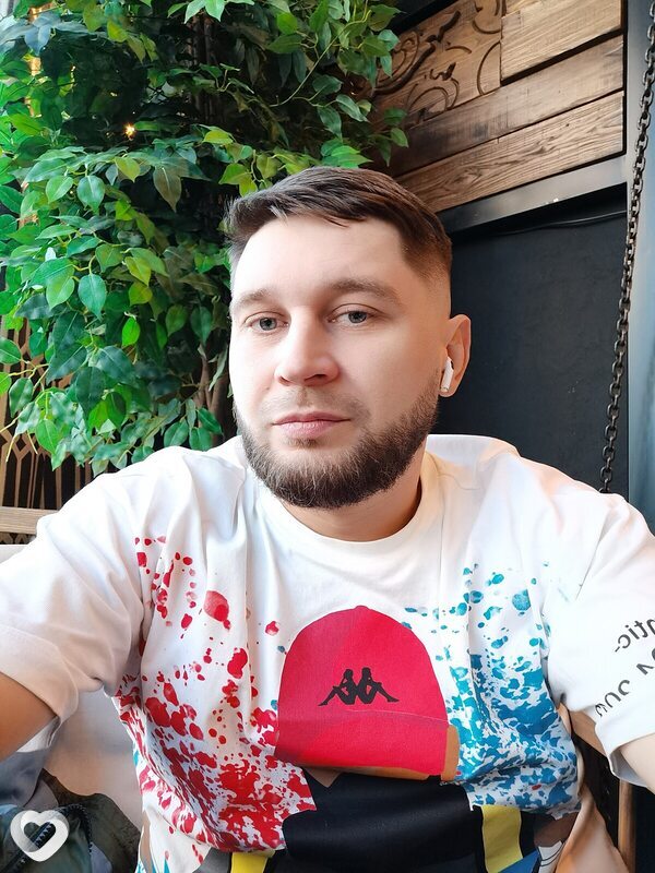 Кузьма