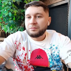 Кузьма