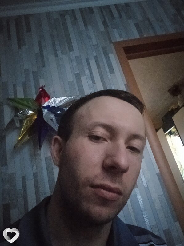 Роман