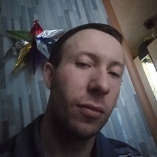 Роман