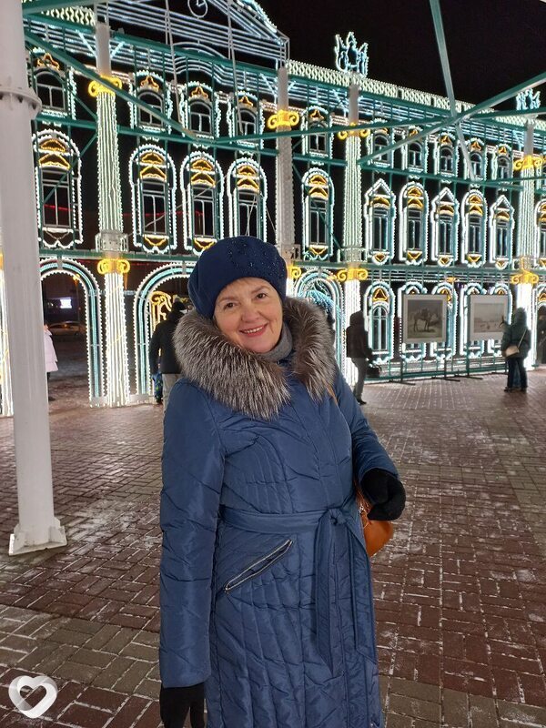 Лиза