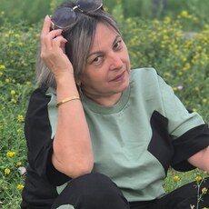 Серафима