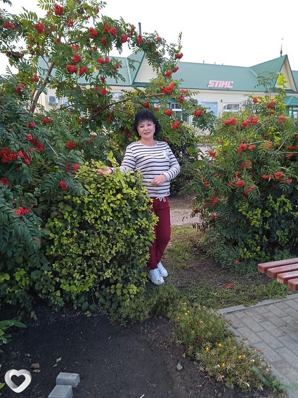 Лариса