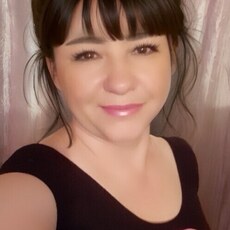 Лина