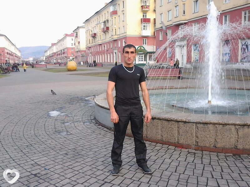 Филипп