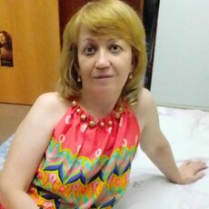 Соня