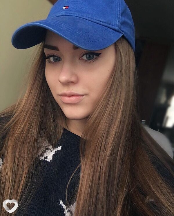 Влада