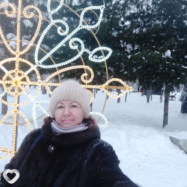 Элина