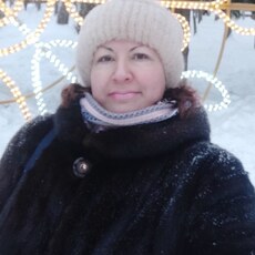 Элина
