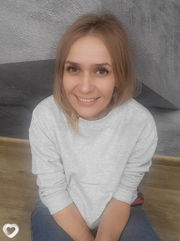 Маргарита