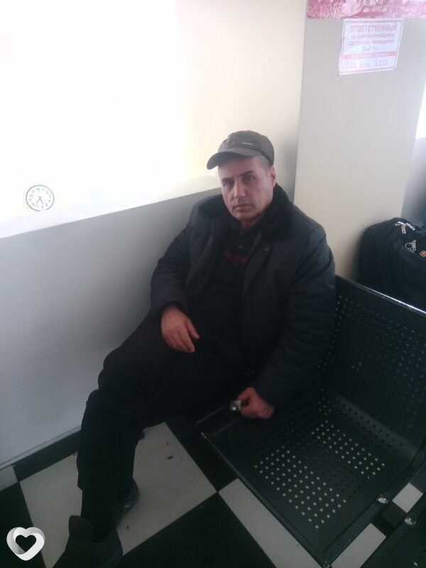 Даниил