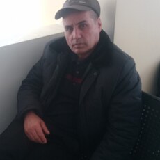 Даниил