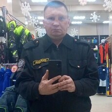 Лев