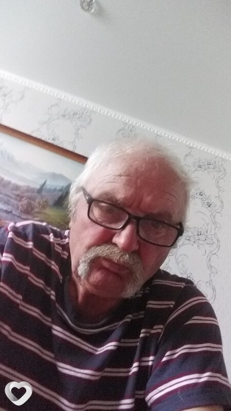 Демид