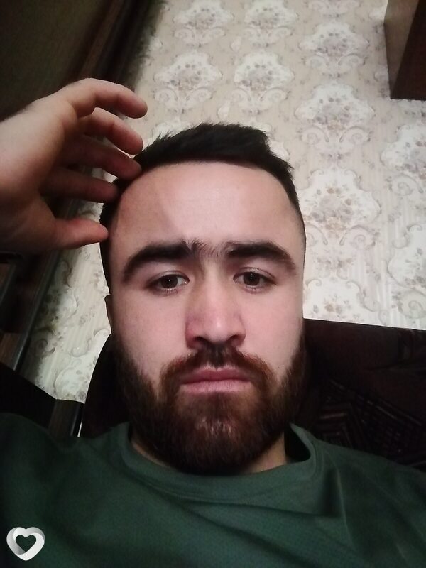 Аркадий