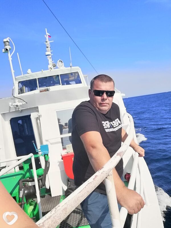 Дима