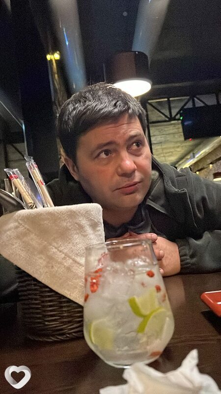 Эдик