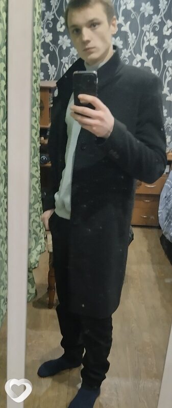 Веня