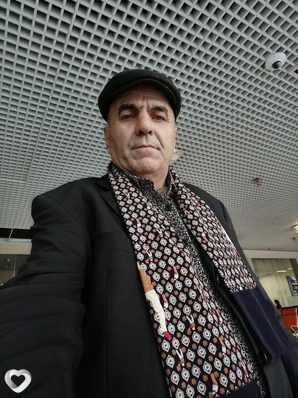 Алексей