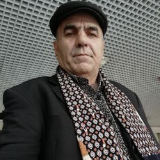 Миша