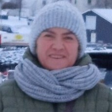 Лилия