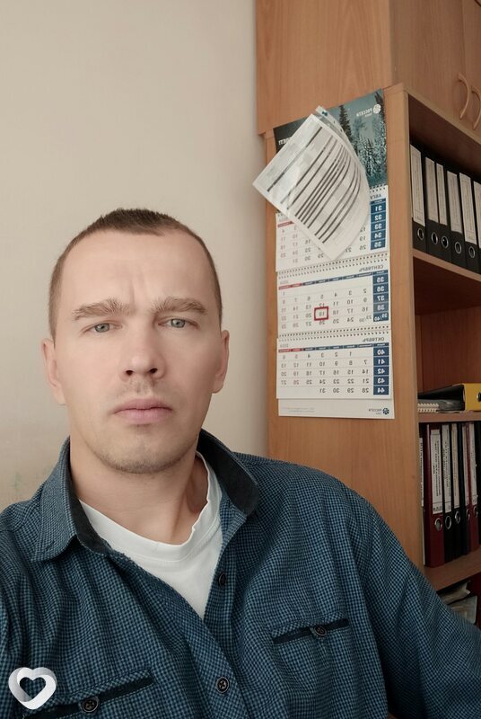 Владислав