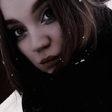 Лилия
