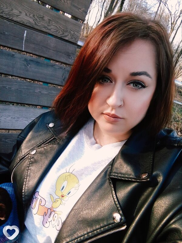 Лина