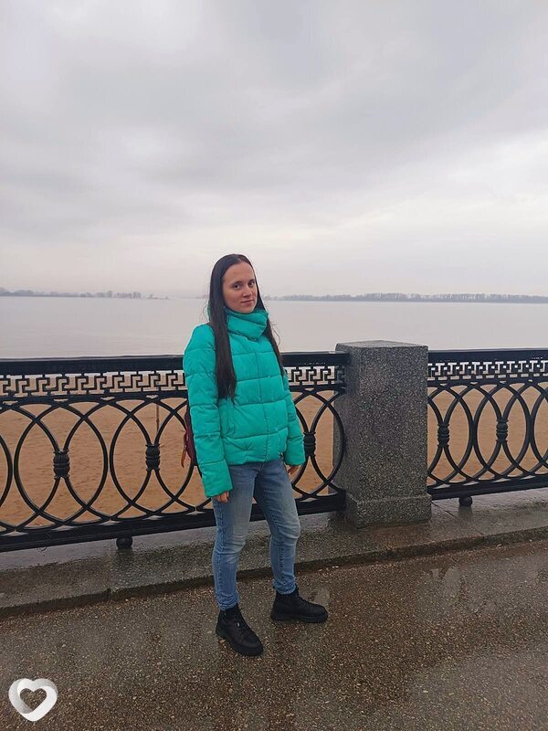 Настя