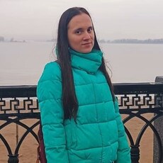 Настя