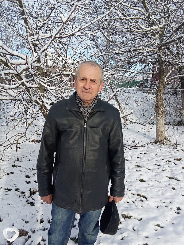 Платоша