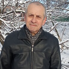 Платоша