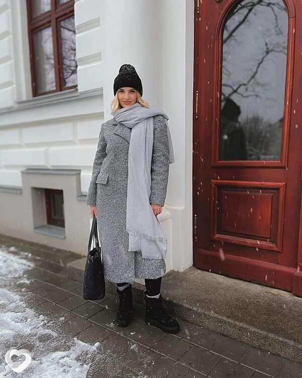 Ксения