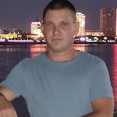 Демид