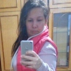 Поля