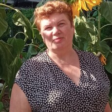 Антонина