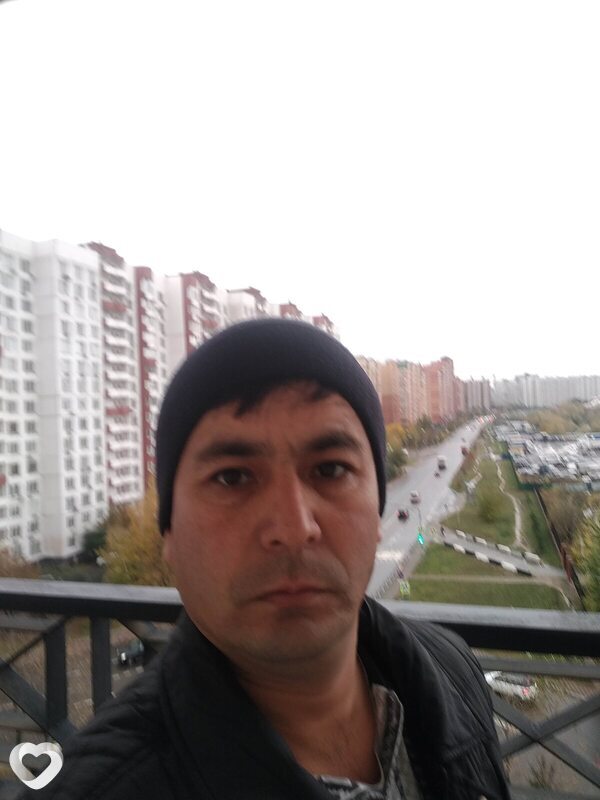 Владимир