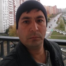 Владимир