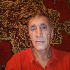Кирилл