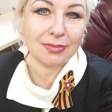 Таиса