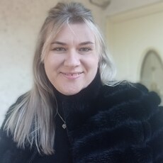 Раиса