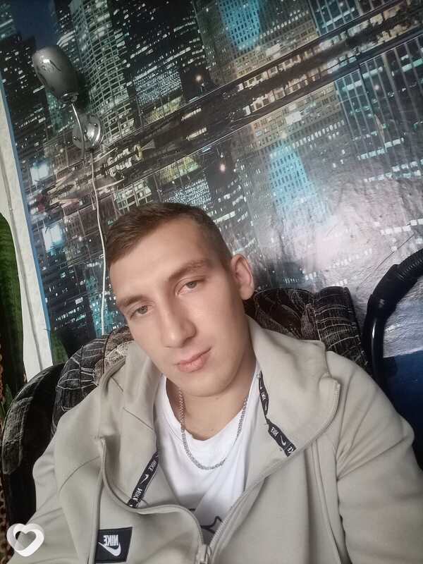 Лаврентий